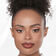 BROW KIT LAMINATED LOOK - SOFT BROWN